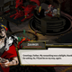 Image for article titled The 15 Best Games on PC